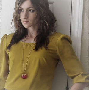 Meet your Posher, Cassidy